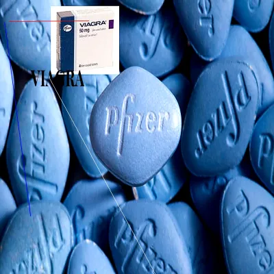 Acheter viagra generic